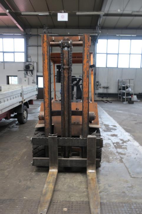 Machines pour le travail du métal-3